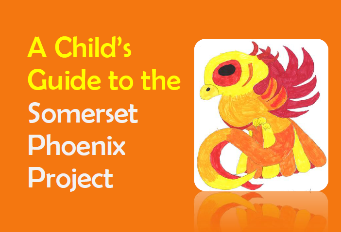 The Guide For Children Yp Somerset Phoenix Project